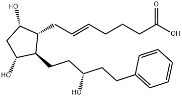 903549-49-5 結(jié)構(gòu)式