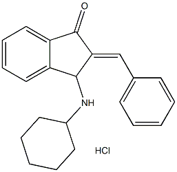 95130-23-7 結(jié)構(gòu)式