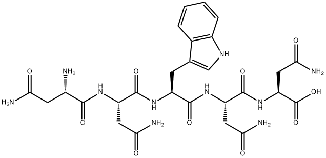 960129-66-2 結(jié)構(gòu)式