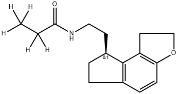 1134159-63-9 Structure