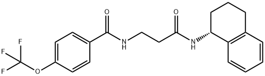 2029049-79-2 結(jié)構(gòu)式