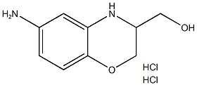 2309172-24-3 結(jié)構(gòu)式