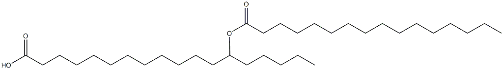 2169306-42-5 結(jié)構(gòu)式