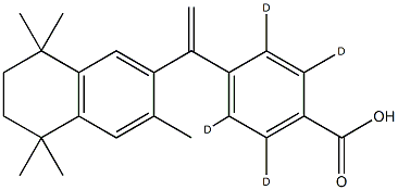 2182068-00-2 結(jié)構(gòu)式