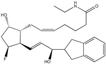 AL 8810 ETHYL AMIDE