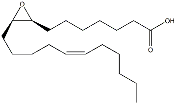 8,9-EE-14(Z)-E Struktur