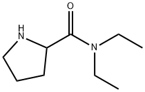 1018331-52-6 結(jié)構(gòu)式