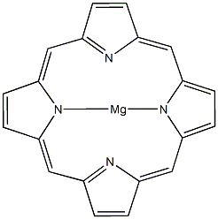 13007-95-9 Structure