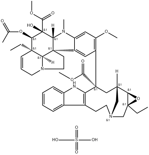 54081-68-4 結(jié)構(gòu)式