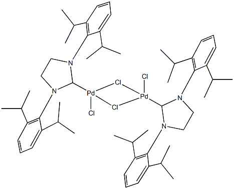 627878-09-5 結構式