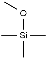 63148-58-3 結(jié)構(gòu)式