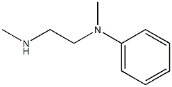 2412-49-9 Structure