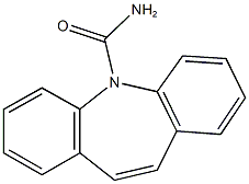 2-azatricyclo[9.4.0.0^{3,8}]pentadeca-1(11),3(8),4,6,9,12,14-heptaene-2-carboxamide Struktur