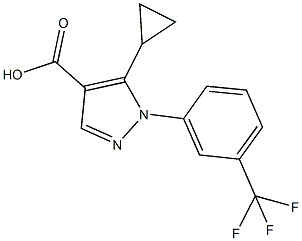  化學(xué)構(gòu)造式