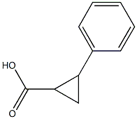  化學(xué)構(gòu)造式