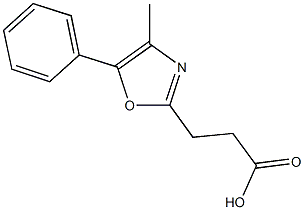 , , 結(jié)構(gòu)式