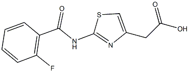  化學(xué)構(gòu)造式