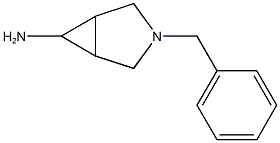 , , 結(jié)構(gòu)式