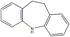 2-azatricyclo[9.4.0.0^{3,8}]pentadeca-1(11),3(8),4,6,12,14-hexaene Struktur