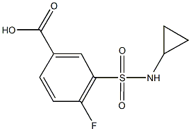  化學(xué)構(gòu)造式