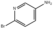 5-Amino-2-bromopyridine