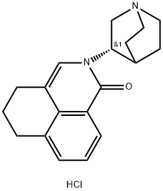 135729-55-4 結(jié)構(gòu)式