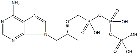 166403-66-3 結(jié)構(gòu)式