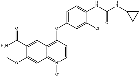 1788901-86-9 結(jié)構(gòu)式