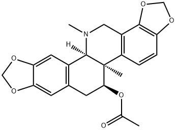 ACETYLCORYNOLINE(P) price.