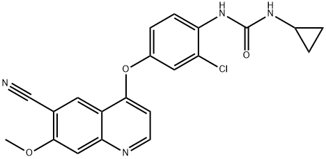 1882873-21-3 結(jié)構(gòu)式