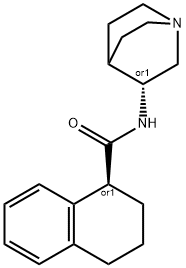 2216753-67-0 Structure