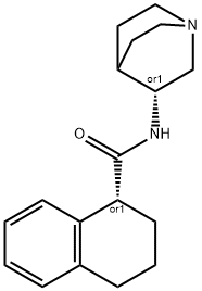 2216755-75-6 Structure