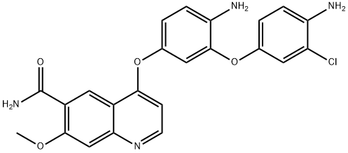 2250242-56-7 Structure