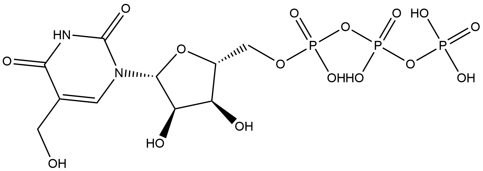  化學(xué)構(gòu)造式