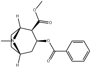 COCAINE