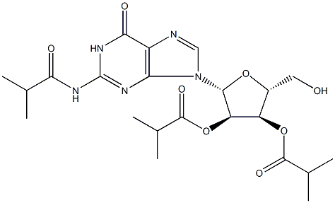 56489-75-9 結(jié)構(gòu)式