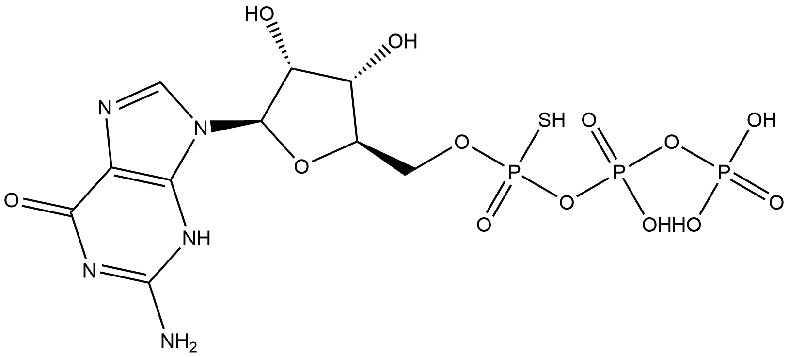  化學(xué)構(gòu)造式