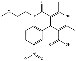 74936-76-8 Structure