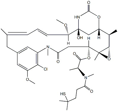 796073-69-3 結構式