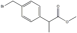 Loxoprofen Impurity 18