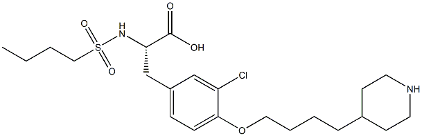 2713130-63-1 Structure