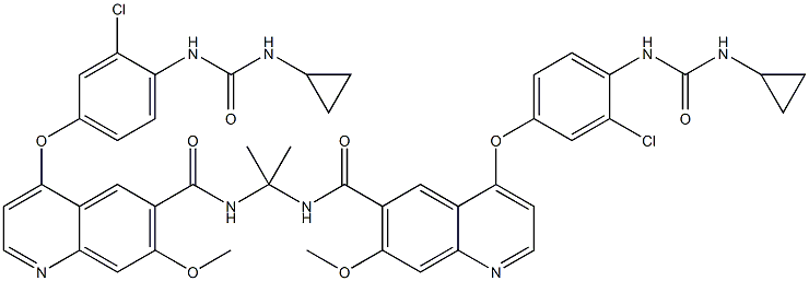  化學(xué)構(gòu)造式