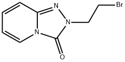 1000932-43-3 結(jié)構(gòu)式