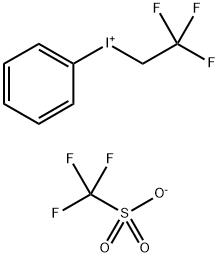 100422-07-9 結(jié)構(gòu)式