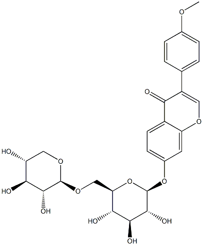 102390-91-0 結(jié)構(gòu)式