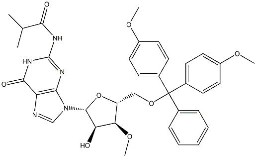 103285-33-2 Structure