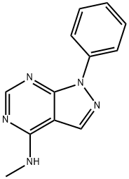  化學(xué)構(gòu)造式