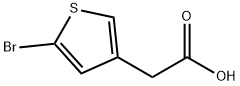 1057217-28-3 結(jié)構(gòu)式