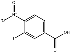 1086210-19-6