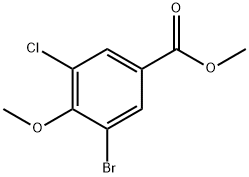 1092308-69-4 Structure